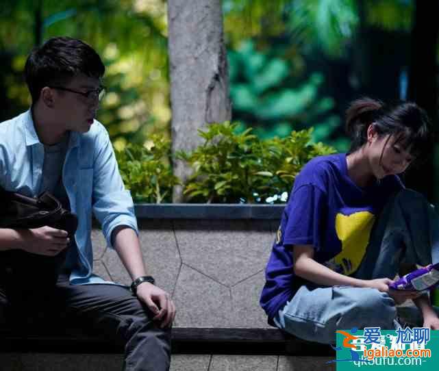 《以家人之名》大結局，唐燦圓滿，小橙子可憐？