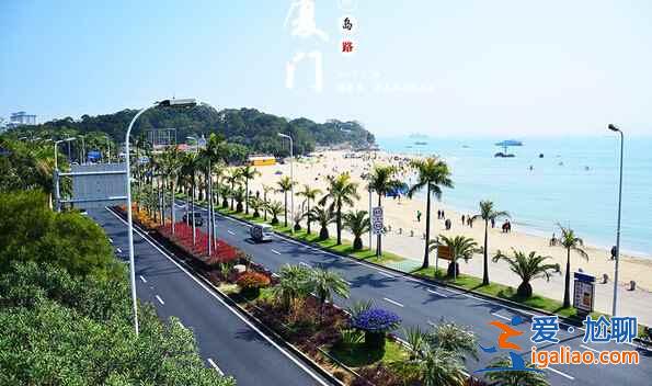 什么時(shí)候去鼓浪嶼合適，去鼓浪嶼的最佳時(shí)間？