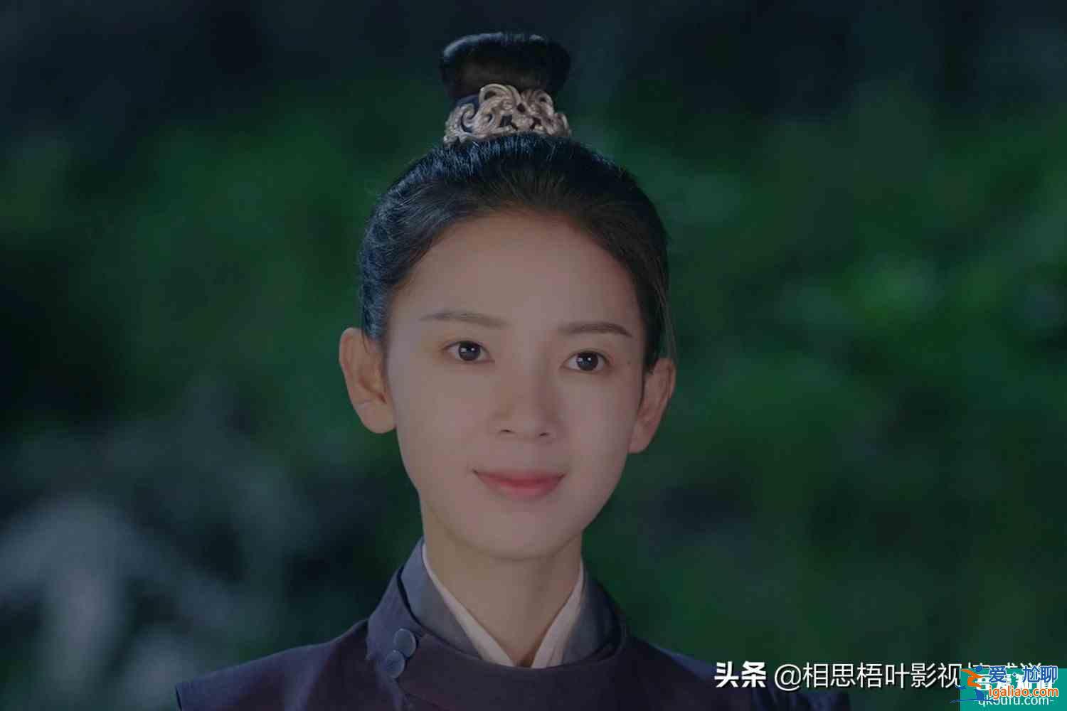 《少女大人》開篇：三觀相近的人，才能成為最好的朋友？