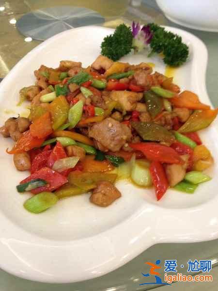 長沙有什么好吃的，長沙有哪些美食，長沙特色美食推薦？