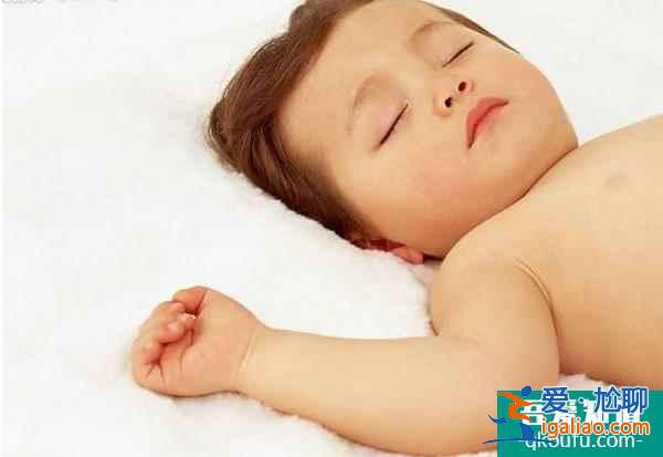 試管嬰兒先天性疾病比自然生產(chǎn)高嗎？？