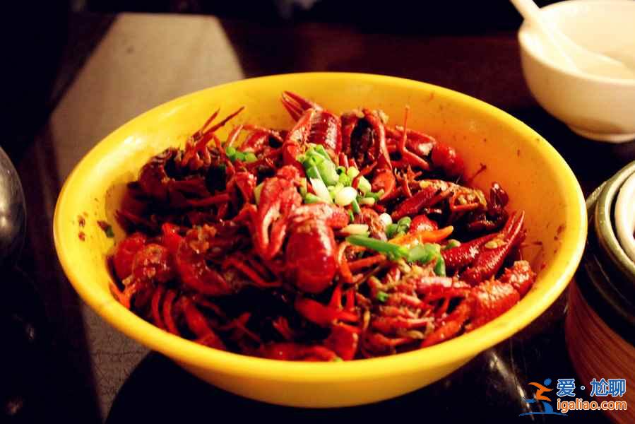 長沙有什么好吃的，長沙有哪些美食，長沙特色美食推薦？