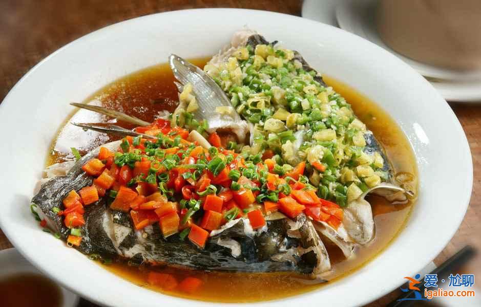 長沙有什么好吃的，長沙有哪些美食，長沙特色美食推薦？