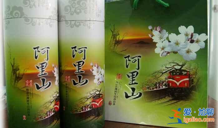 去臺灣買什么便宜？臺灣購物指南？