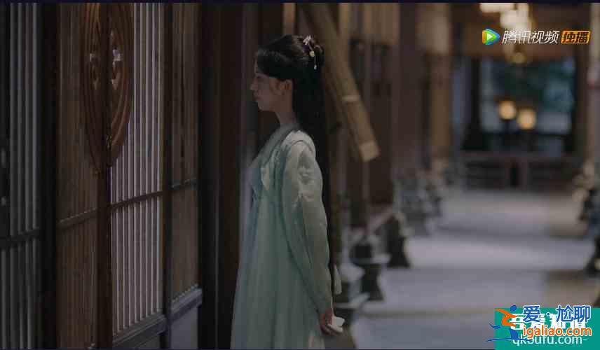 《少女大人》虐戀升級！此劇高開低走，要棄劇？？