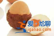 腌咸雞蛋的方法? 腌咸雞蛋的方法?