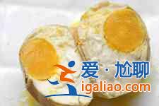 腌咸雞蛋的方法? 腌咸雞蛋的方法?