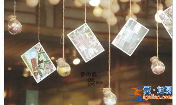 冬無嚴寒，唱一首鼓浪嶼之歌？