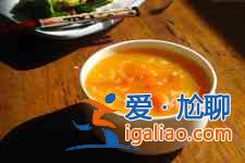 紅薯粥的做法大全? 紅薯粥的做法大全?