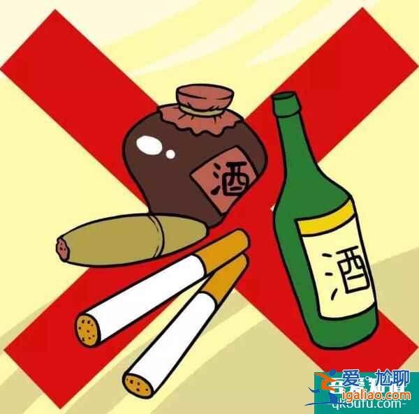 用心走出來的試管嬰兒好孕路，您也可以？