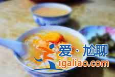 紅薯粥的做法大全? 紅薯粥的做法大全?