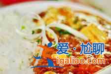 豆花飯的做法大全？