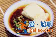 豆花飯的做法大全？