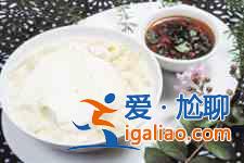 豆花飯的做法大全？