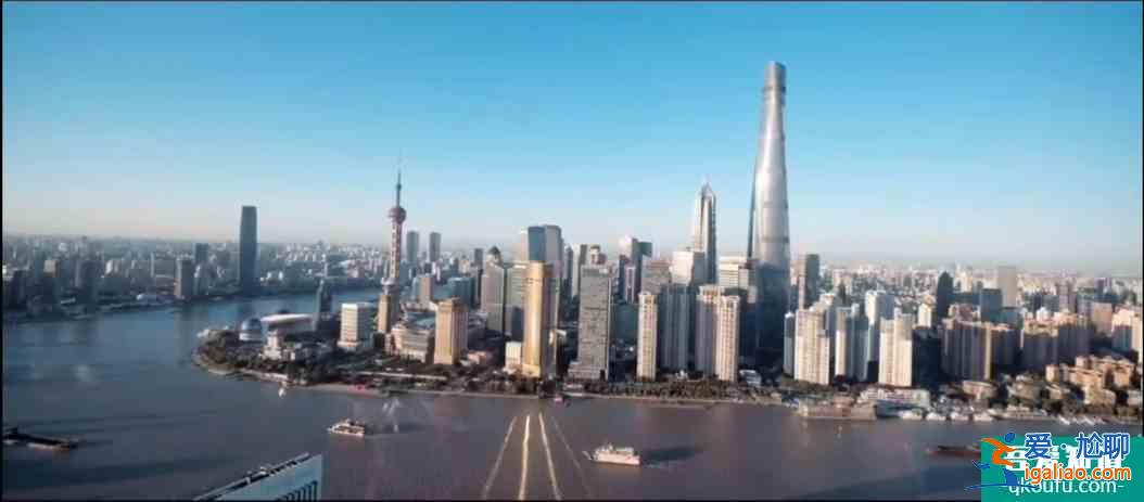 《平凡的榮耀》：細節成就真職場、真人物、真奮斗？