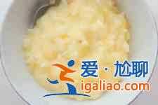 蝦皮粥的做法? 蝦皮粥的做法?