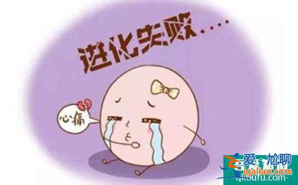 分析高齡備孕不易之赴美試管嬰兒如何保障好孕優生率？？