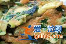 鵝蛋的做法？