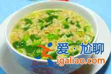 蝦皮粥的做法? 蝦皮粥的做法?