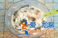 蝦皮粥的做法? 蝦皮粥的做法?