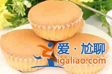 怎么蒸雞蛋糕？