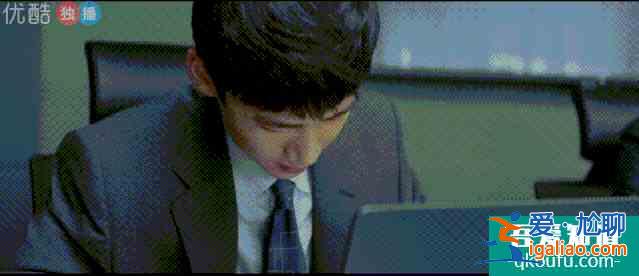 《平凡的榮耀》：細節成就真職場、真人物、真奮斗？