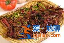 香椿芽炒雞蛋？
