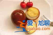 鄉巴佬雞蛋的做法? 鄉巴佬雞蛋的做法?