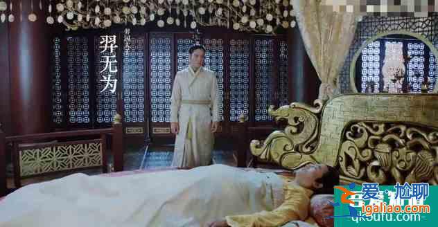 《太古神王》被吐槽最多的演員，卻是最搞笑的存在，向佐出圈了？