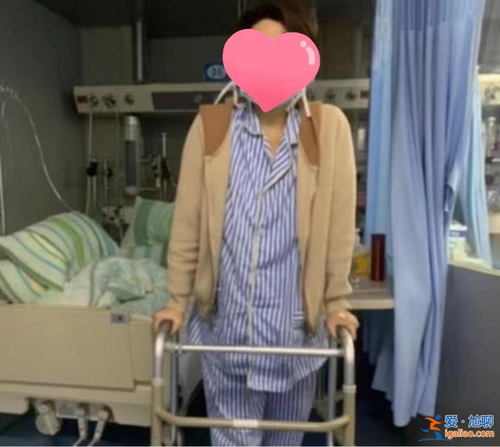只要需要我 依然義無反顧？