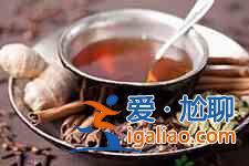 麻油姜末炒雞蛋? 麻油姜末炒雞蛋?