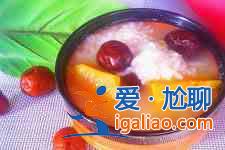 大米粥的做法? 大米粥的做法?