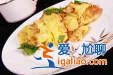 麻油姜末炒雞蛋? 麻油姜末炒雞蛋?