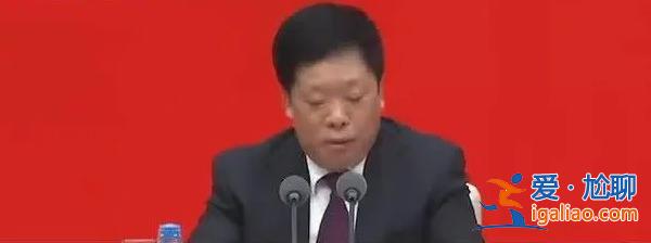 中央財辦副主任  我國經濟已挺過了最困難時刻？