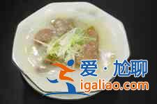 健脾養胃粥？