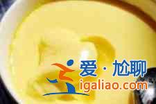 芝麻油蒸雞蛋? 芝麻油蒸雞蛋?