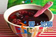 粗糧粥的做法大全? 粗糧粥的做法大全?