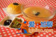 粗糧粥的做法大全? 粗糧粥的做法大全?