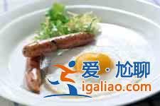 煎雞蛋的做法? 煎雞蛋的做法?