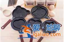 煎雞蛋的做法? 煎雞蛋的做法?