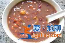 粗糧粥的做法大全? 粗糧粥的做法大全?