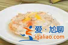 煎雞蛋的做法? 煎雞蛋的做法?