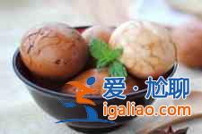 雞蛋的做法大全? 雞蛋的做法大全?