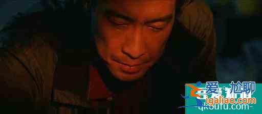 第一集全員領盒飯，反套路的《在劫難逃》究竟如何？？