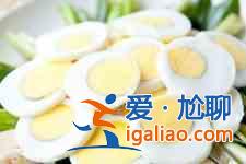 雞蛋的做法大全? 雞蛋的做法大全?