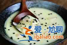 雞蛋的做法大全? 雞蛋的做法大全?