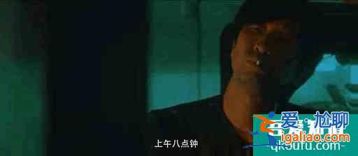 第一集全員領盒飯，反套路的《在劫難逃》究竟如何？？