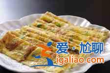 雞蛋的做法大全? 雞蛋的做法大全?