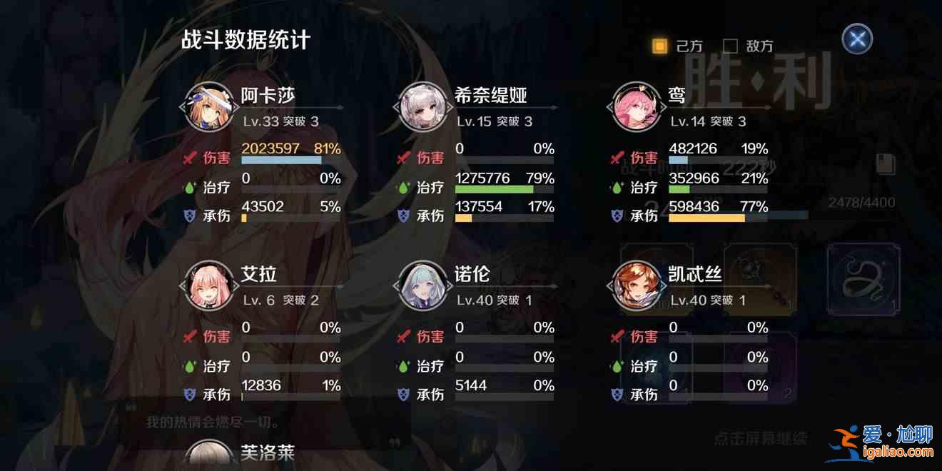 復蘇的魔女3? 復蘇的魔女3?