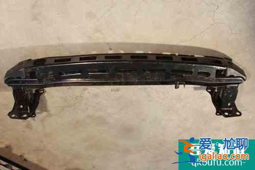 拆車坊之十大良心車? 拆車坊之十大良心車?